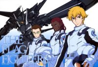 BUY NEW mobile suit gundam 00 - 181483 Premium Anime Print Poster